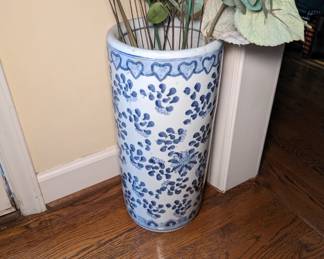 Umbrella Stand