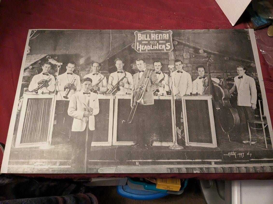 Ellis OnSite Auction in Dunellen, NJ starts on 11/4/2023