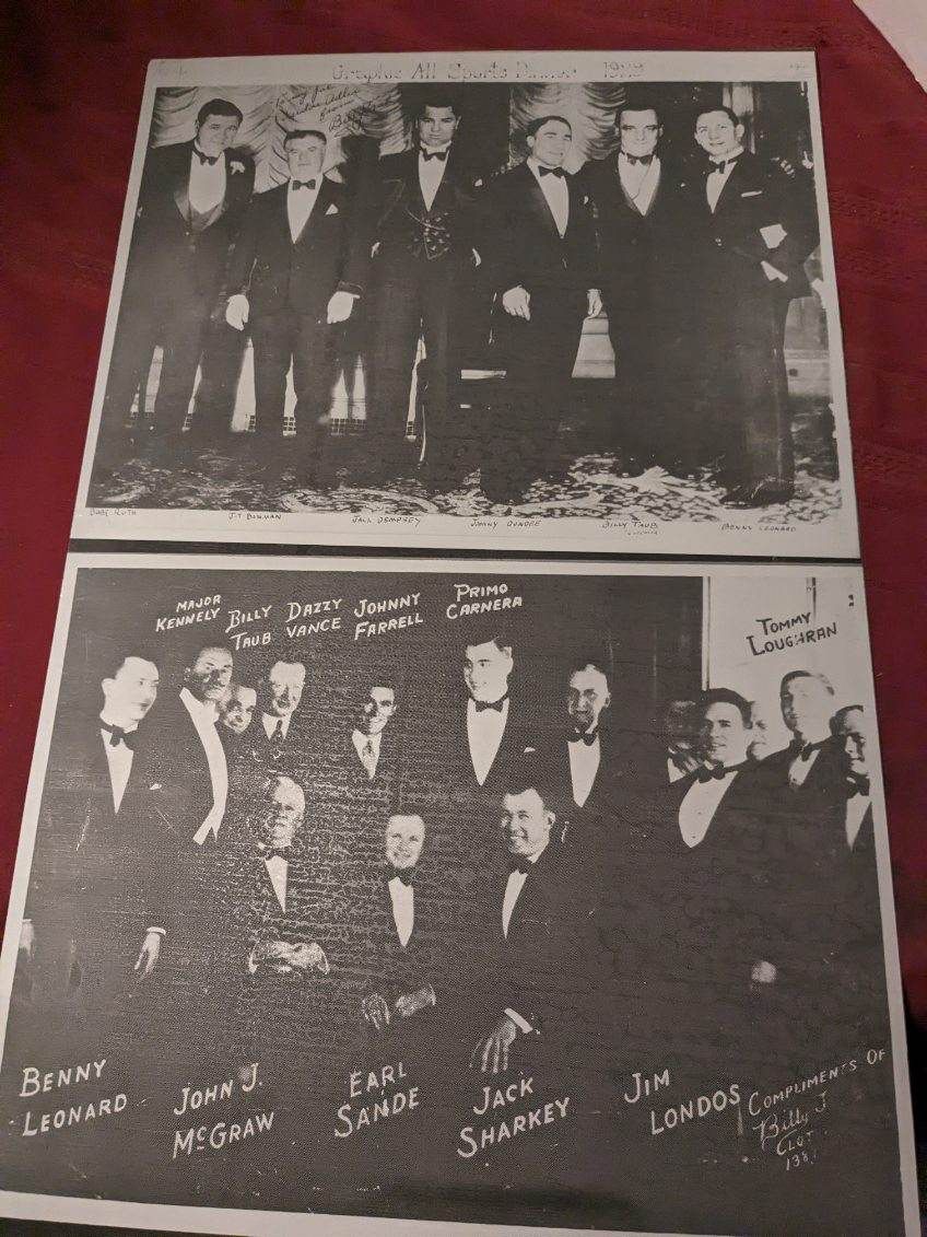 Ellis OnSite Auction in Dunellen, NJ starts on 11/4/2023