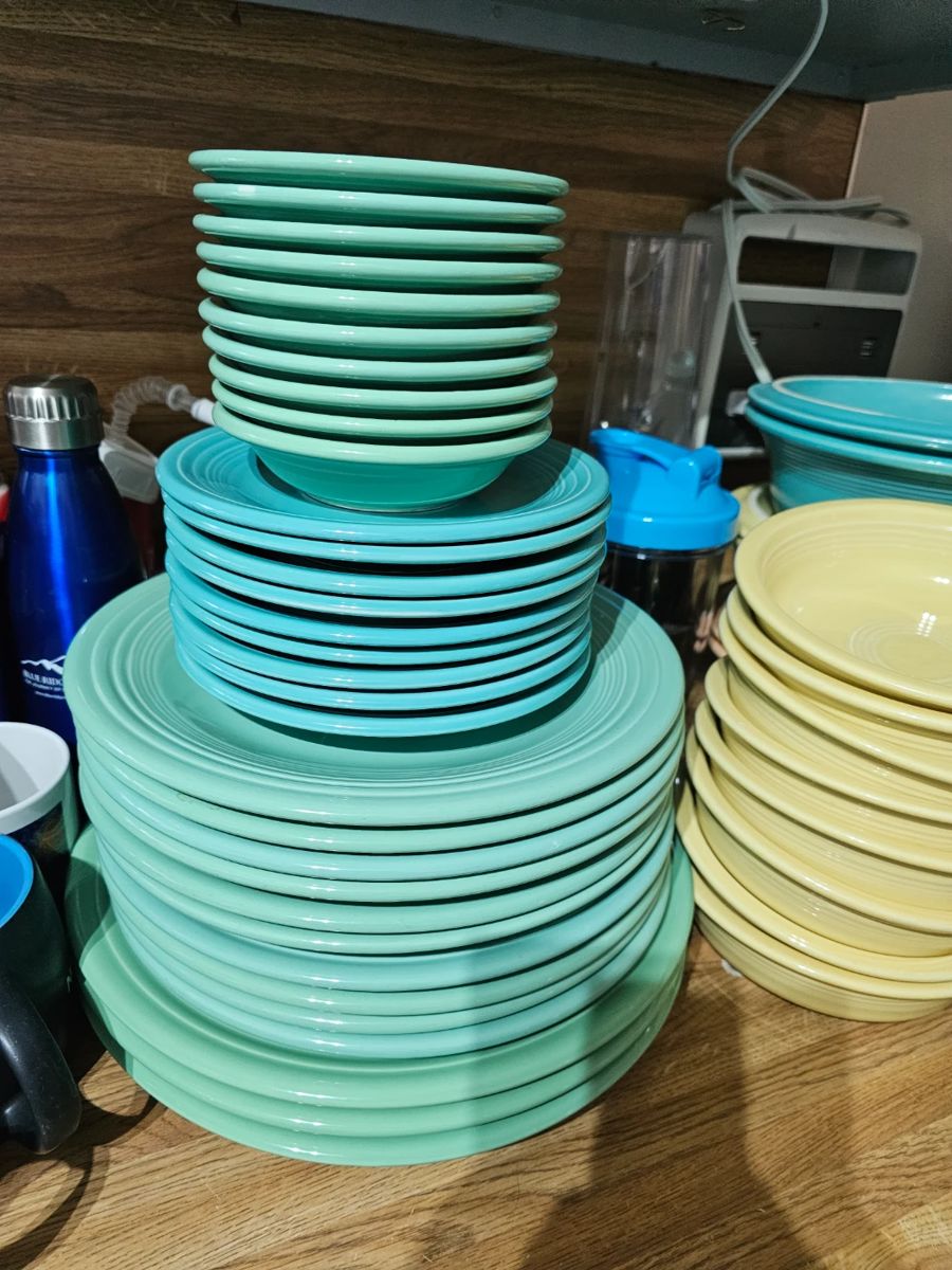 Acworth Estate Sale Presented by Powers Estate... starts on 12/15/2023