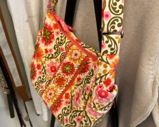 Vera Bradley
