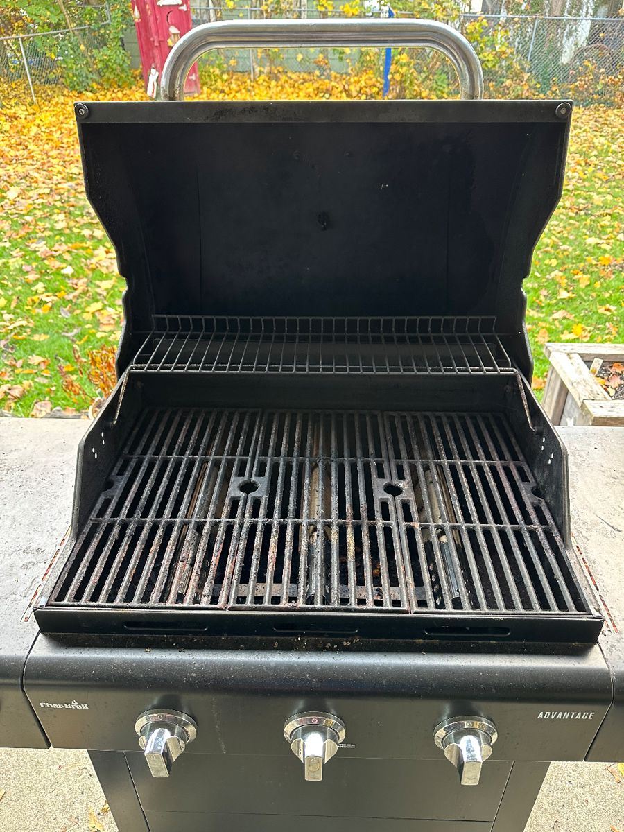 Esate SaleBinghamton, NY starts on 11/10/2023