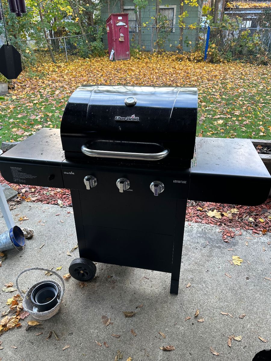 Esate SaleBinghamton, NY starts on 11/10/2023