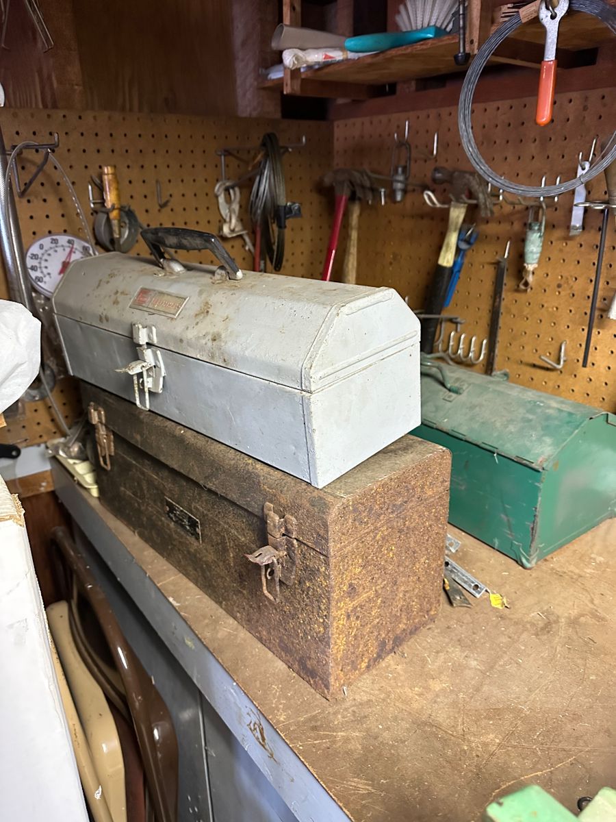 Esate SaleBinghamton, NY starts on 11/10/2023