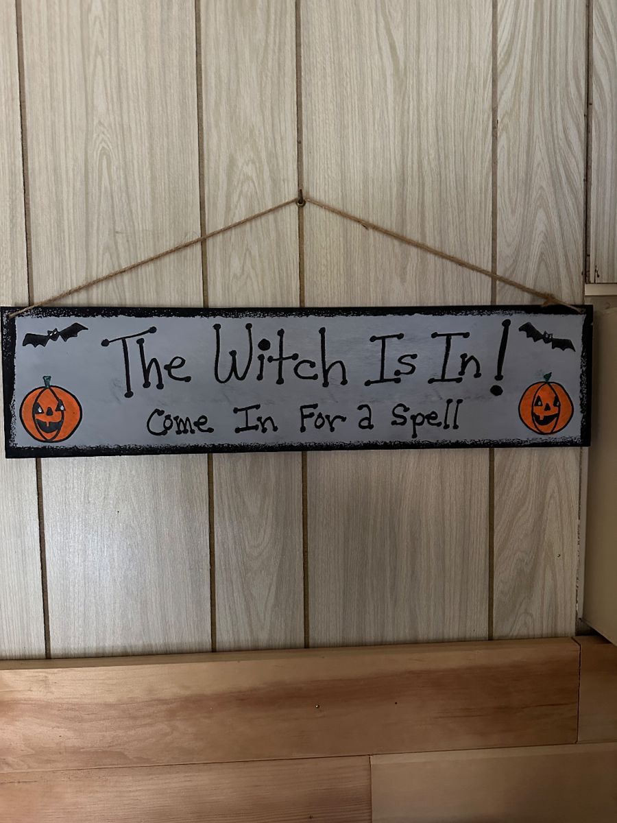 Esate SaleBinghamton, NY starts on 11/10/2023