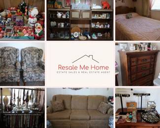 Little but Mighty sale