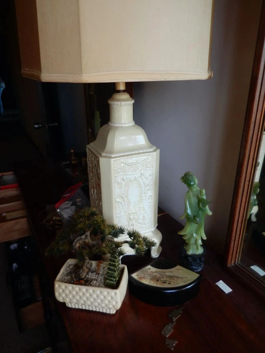 Willowbrook Estate Sale starts on 11/7/2023