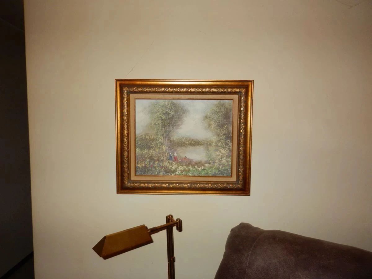 Willowbrook Estate Sale starts on 11/7/2023