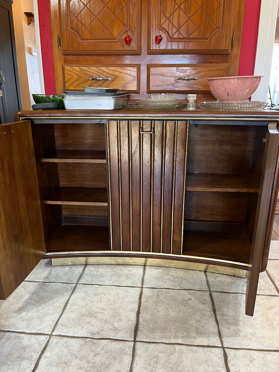 Busy Bee Monster Estate Sale in Oklahoma City, OK starts on 11/10/2023