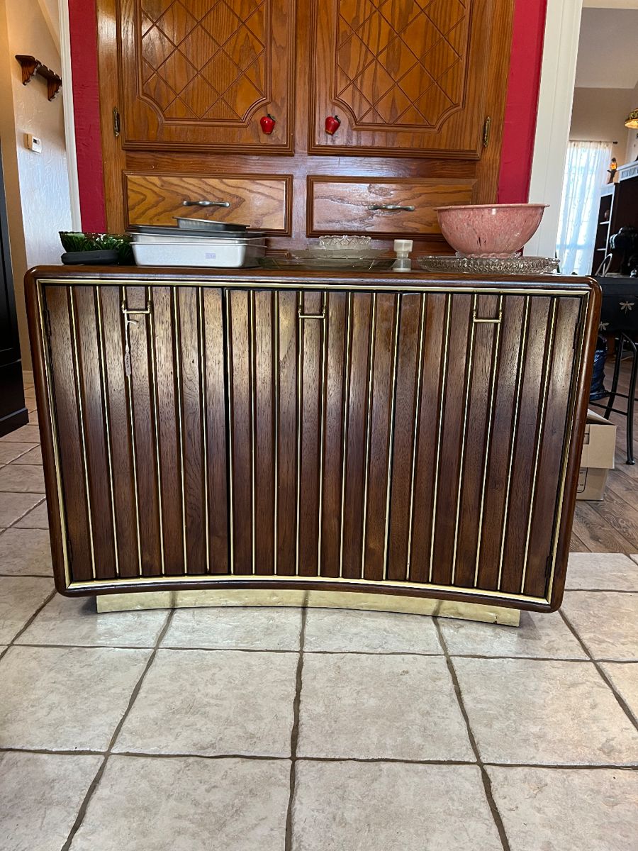 Busy Bee Monster Estate Sale in Oklahoma City, OK starts on 11/10/2023