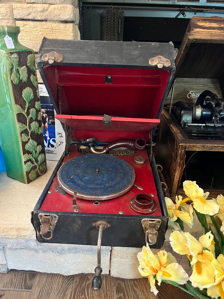 Busy Bee Monster Estate Sale in Oklahoma City, OK starts on 11/10/2023