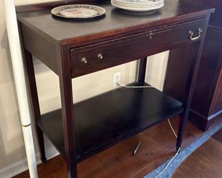 One draw server-$50 or best offer