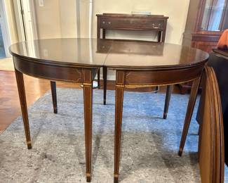 Comes with photo photo #74. See photo #74