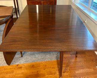 Comes with photo #78