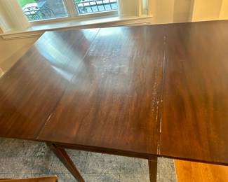 Comes with photo #78