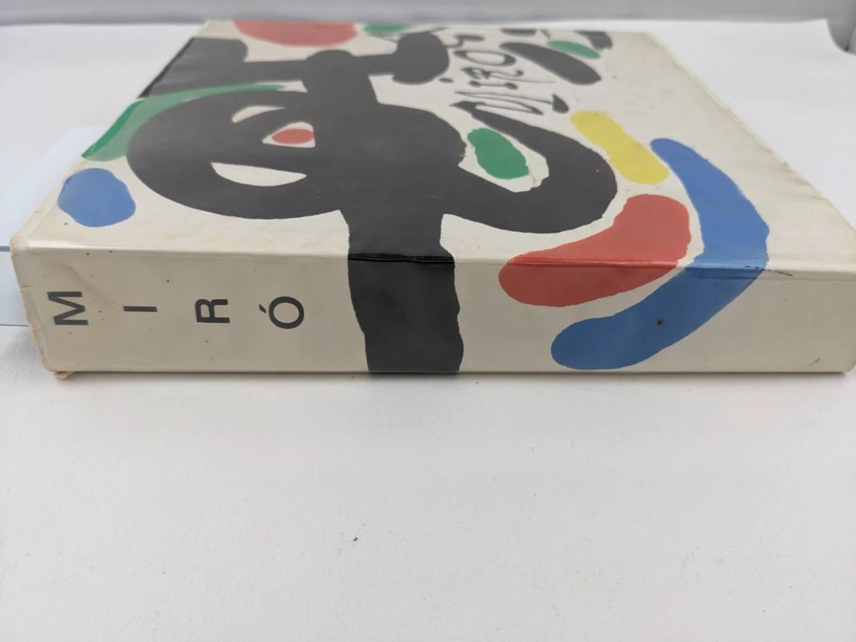 Berkshires A Perfect Gift Online Auction starts on 11/6/2023