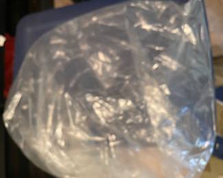 Harley-Davidson windshield kit
$65.00