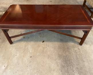 Lane coffee table
$ 150.00