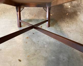 Lane coffee table
$ 150.00