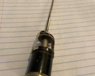 Kodak self timer $10.00