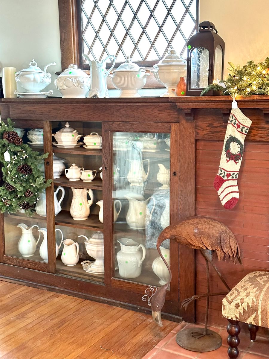 Perrysburg Charmer Today 50 Discount!!! starts on 11/8/2023