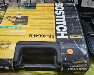 bostitch 