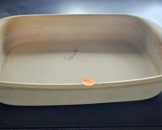pampered chef