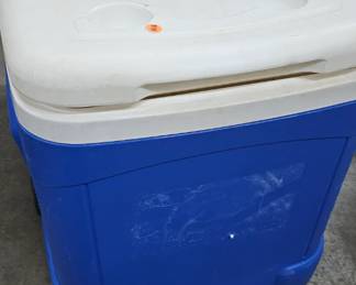 COOLER