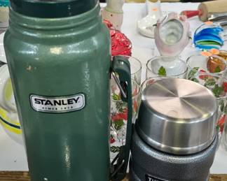 thermos 