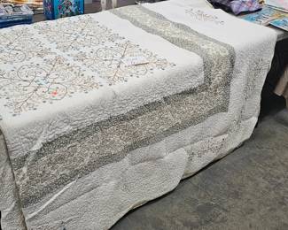 QUILT