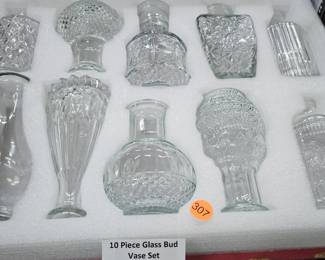 vase set