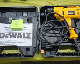 dewalt 