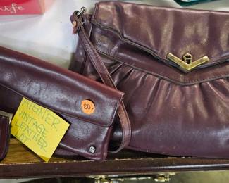 purses