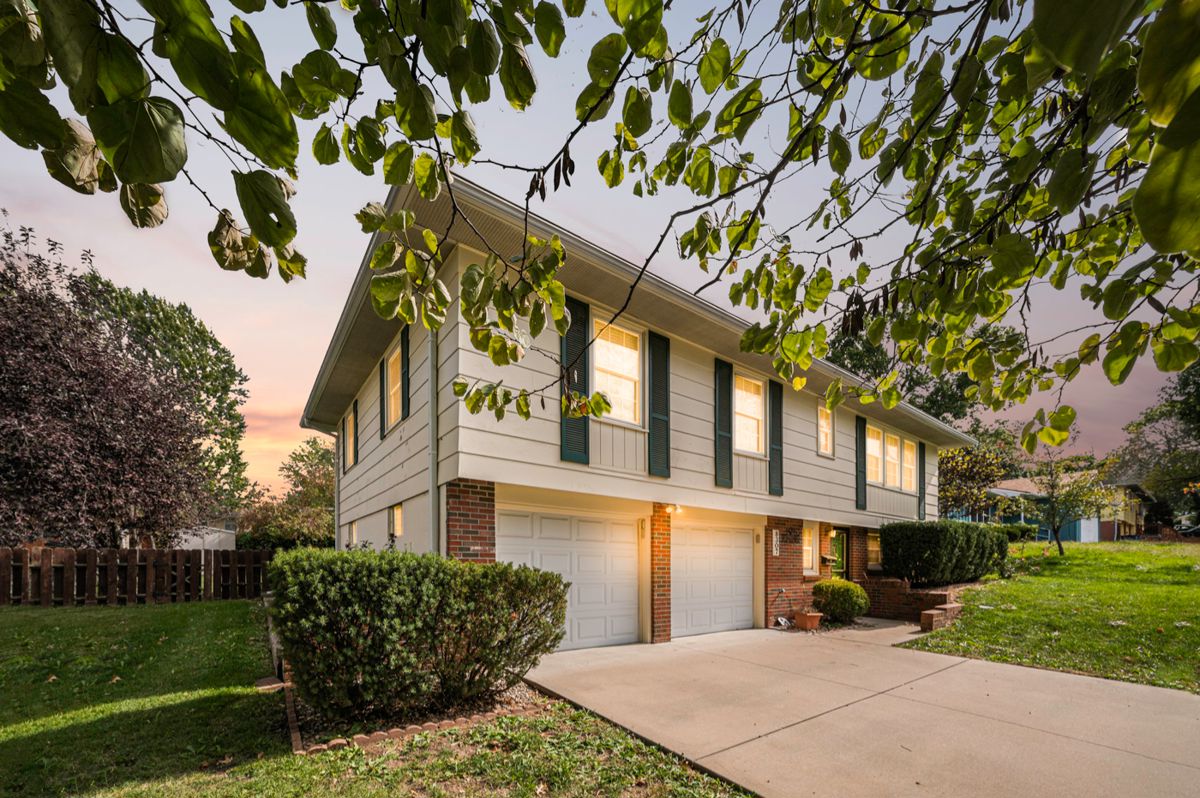 001 dsc 0002twilight