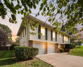 001 dsc 0002twilight