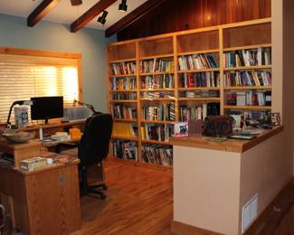 Books several genre's history, medical, fiction and more! Princeton "Bric Brac" Annual books include Hillary Rodham Clinton as an undergraduate.