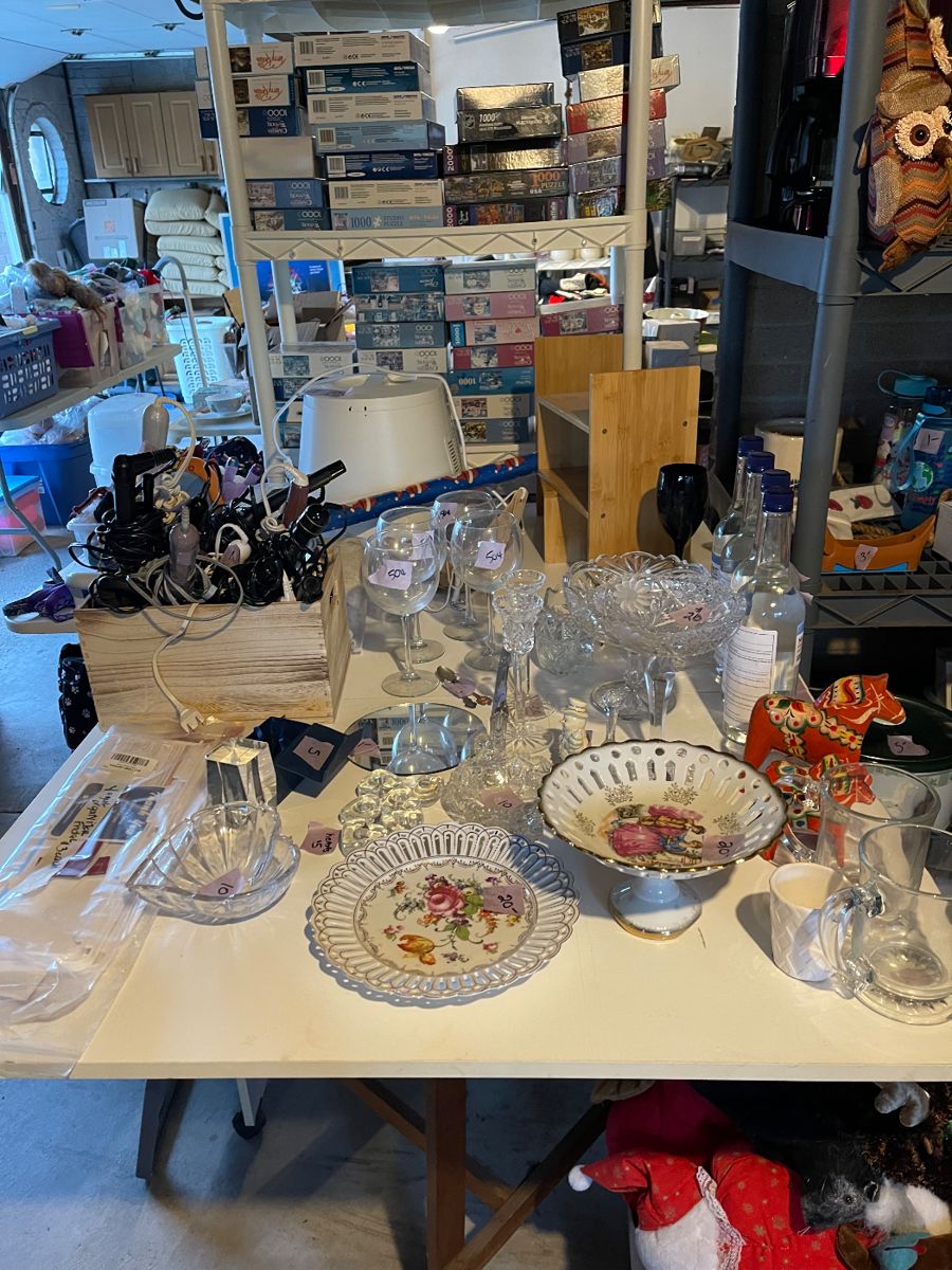 For Sale Niles Il
