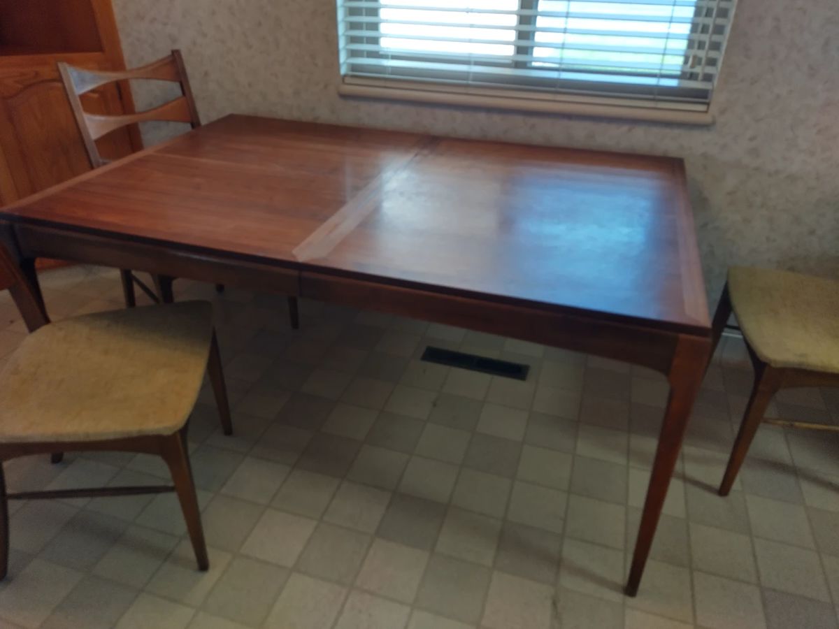 2 day Lodi estate sale starts on 11/17/2023