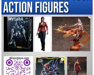 sellactionfigures