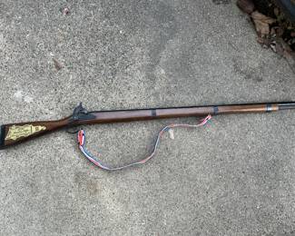 More vintage toys.....