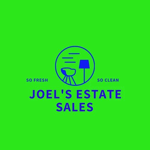 Hello Friends! Welcome to the photos of our upcoming Helena sale. Tons of super cute vintage goodies and a shed slap full of tools!