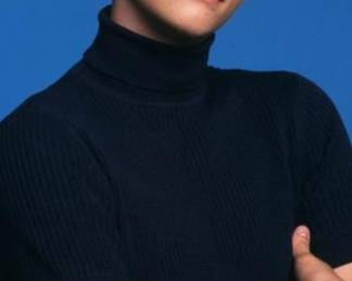 Nick Carter. Backstreet Boy.