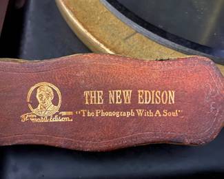 For those worried about AI, technology has always had a soul. Let’s just hope it develops into a type more kind and just than ours.