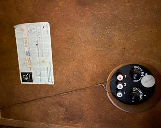 AR 3a. Audio heaven.