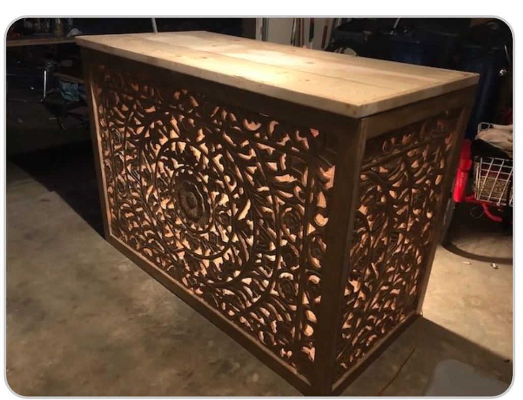 Estate Sale / Business Closing in Tomball, TX starts on 12/16/2023