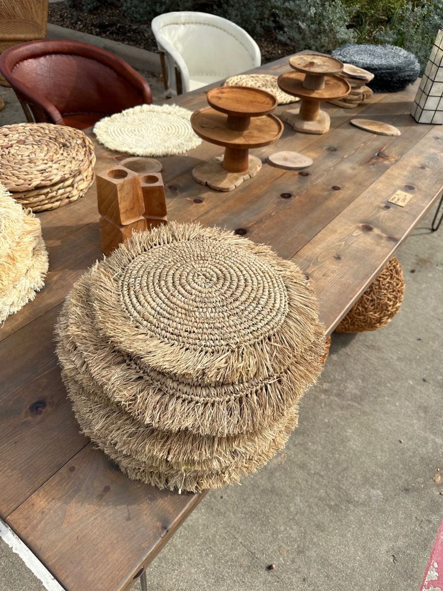 Estate Sale / Business Closing in Tomball, TX starts on 12/16/2023