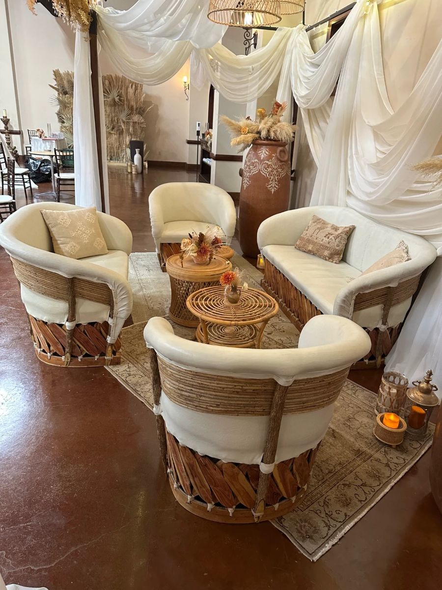 Estate Sale / Business Closing in Tomball, TX starts on 12/16/2023