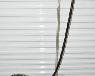 Great Jiffy Steamer J-4000 Pro Line Large Capacity Commercial Quality Garment Steamer ($100)