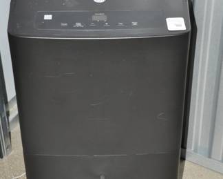 GE Energy Star 50 Pints/24 Hour Dehumidifier, ADEL50LZQ1($100)