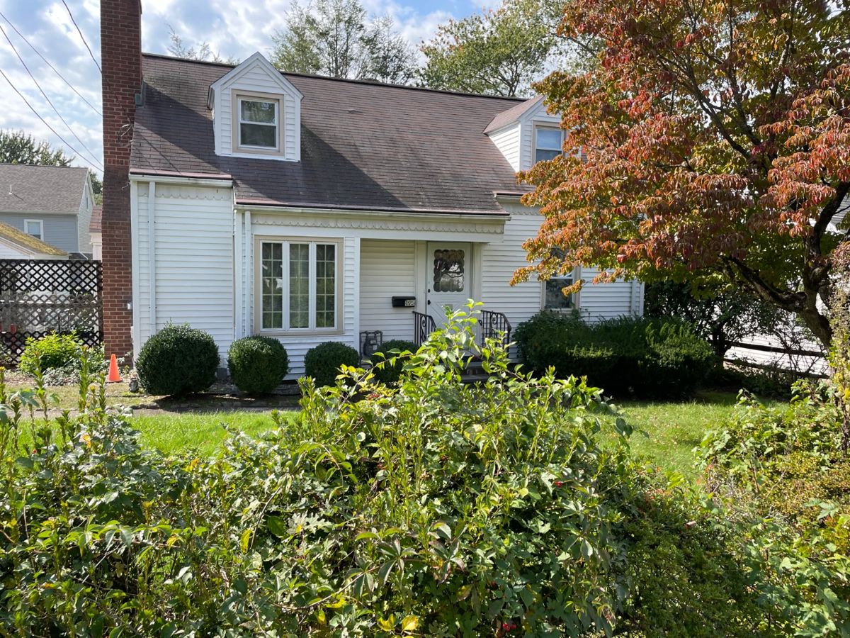 BUCKINGHAM ESTATE SALE Fairfield, CT starts on 11/17/2023